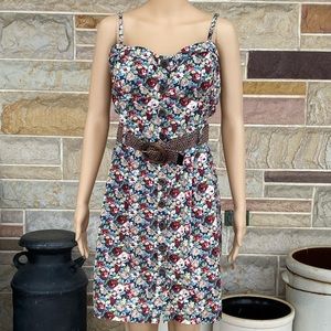 debs plus size clothing